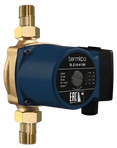 Насос для отопления Termica TL-Z 15-4 130