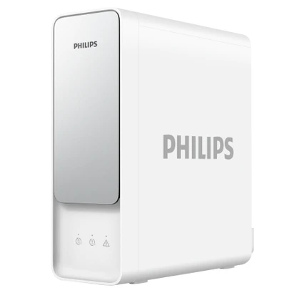 Фильтр под мойку Philips AUT2016/10