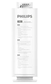 Аксессуар для фильтров очистки воды Philips AUT747/10