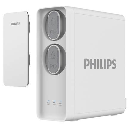 Фильтр под мойку Philips AUT2016/10 фото#2