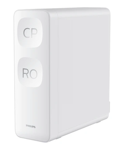 Фильтр под мойку Philips AUT3015/10