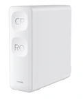 Фильтр под мойку Philips AUT3015/10