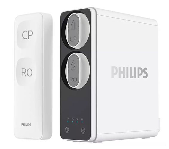 Фильтр под мойку Philips AUT3015/10 фото#2