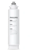 Аксессуар для фильтров очистки воды Philips AUT806/10