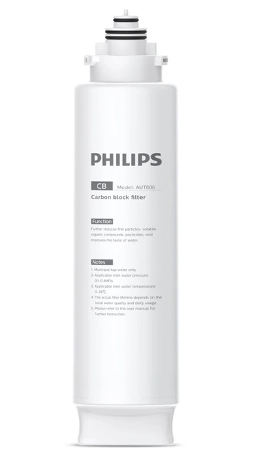 Аксессуар для фильтров Philips AUT806/10