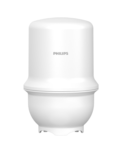 Фильтр под мойку Philips AUT3268/10 фото#5