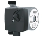 Насос для отопления Wilo Native NOC 25/4