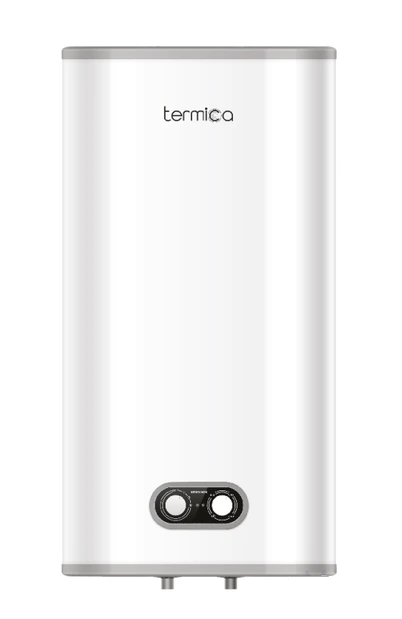 Электрический накопительный водонагреватель Termica NEMO 80 INOX