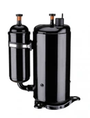Компрессор GMCC ASM89D18UFZ (1556411)