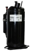 Компрессор GMCC PA98M1C-4DZDE1 (1368003)