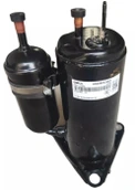 Компрессор GMCC ASK89D53UEZ (11103020000196)