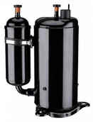 Компрессор GMCC ASN108D43UFZA (1841376)