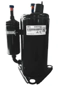 Компрессор GMCC ASN82V1UDZ (11223003000172)