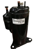 Компрессор GMCC ASM140V1VFT (11103010A01073)