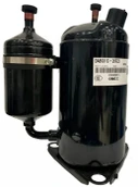 Компрессор GMCC DA89X1C-20FZ3 (11223003000105)