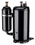 Компрессор GMCC ASM125V1VDZ (11223003000212)