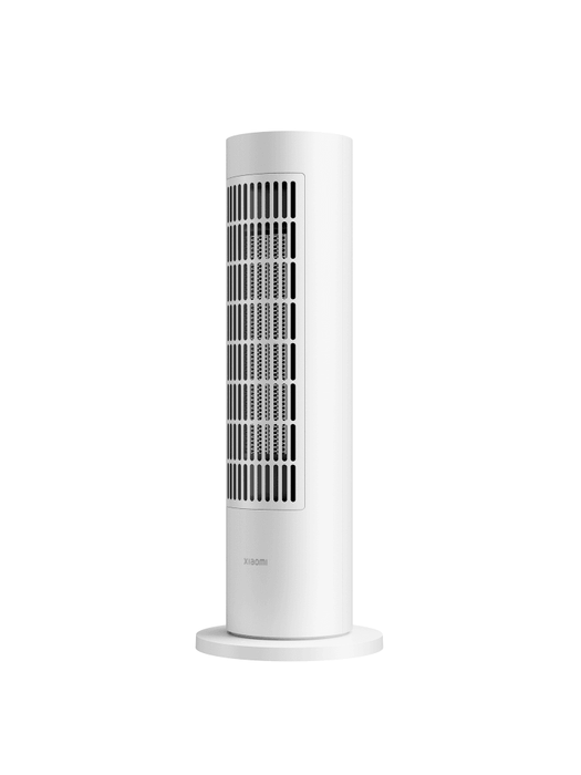 Тепловентилятор Xiaomi Smart Tower Heater Lite EU LSNFJ02LX (BHR6101EU) фото#3