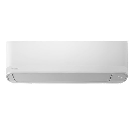 Настенный кондиционер Toshiba Seiya RAS-B13CKVG-EE/RAS-13CAVG-EE фото#4
