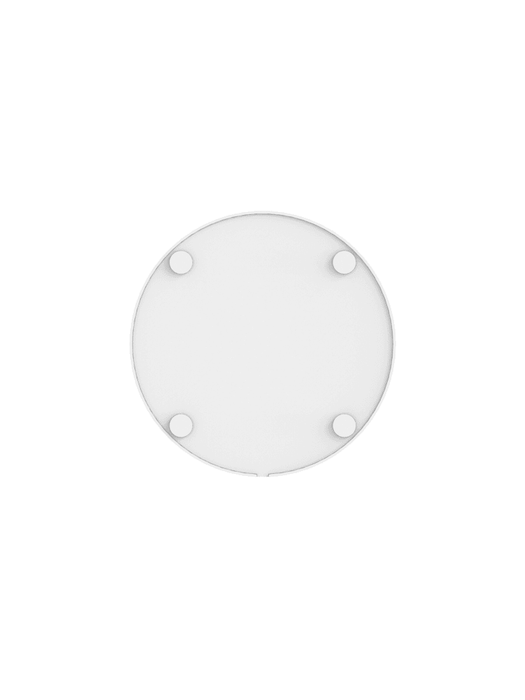Тепловентилятор Xiaomi Smart Tower Heater Lite EU LSNFJ02LX (BHR6101EU) фото#5