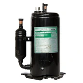 Компрессор Hitachi Highly ATL232SDNC9AU1L (1561868)