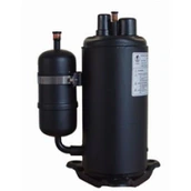 Компрессор LANDA QXA-F20F050 (105054)