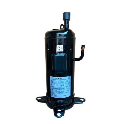 Компрессор Hitachi Highly ATL232SDCN9AU1L (1573384)
