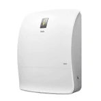Бытовая приточная вентиляционная установка Ballu ONEAIR ASP-200SPMAX