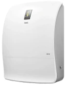 Бытовая приточная вентиляционная установка Ballu ONEAIR ASP-200SP