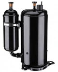 Компрессор GMCC PA160X2C-4FT (11103010000114)