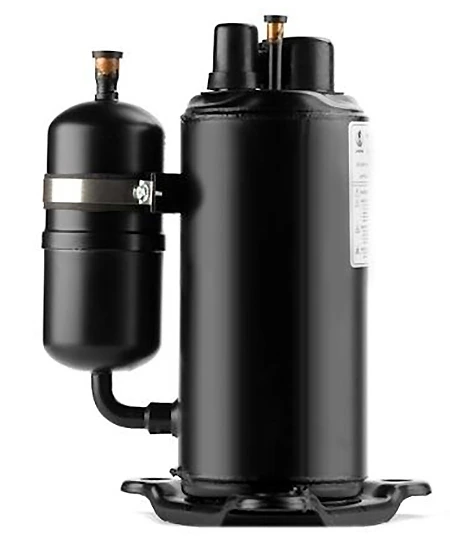 Компрессор GMCC PA280G2CS-4MTL (11103010002609)