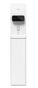 Пурифайер Барьер AQA 200 HCA Standard cabinet hotup