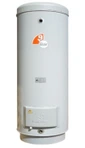 Бойлер косвенного нагрева 9Bar SV 300