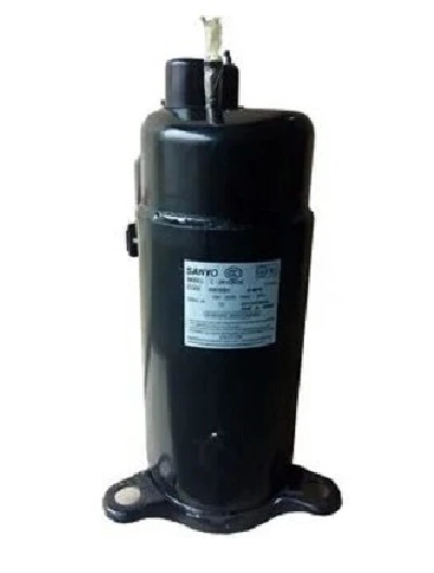 Компрессор SANYO C-6RZ146H1A (103501)