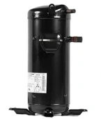 Компрессор SANYO C-SBN373H8D (1328861)