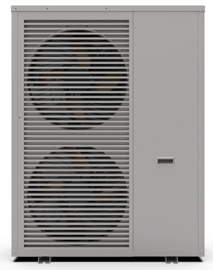 Моноблок VETERO ECO AIR 20 (I)