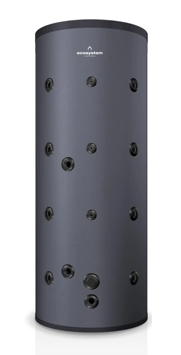 Буферный накопитель Ecosystem PS 500
