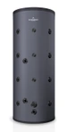 Буферный накопитель Ecosystem PS 500