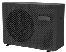 Моноблок VETERO AirGreenTherm 15 (I)