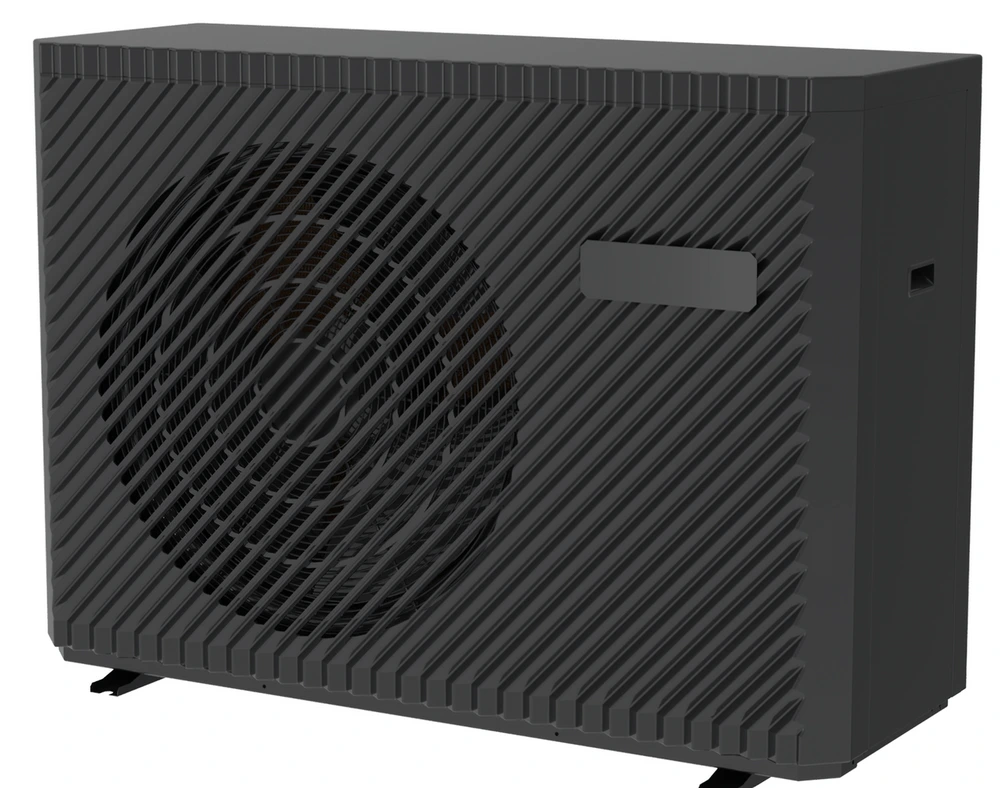 Моноблок VETERO AirGreenTherm 15 (I)