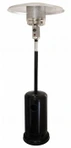 Газовый уличный обогреватель Stalleh VarmGas Black