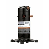 Компрессор Copeland GW-MV400/3N1D3 ZP67KCE-TFD-420 (11102010000146)