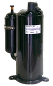 Компрессор GMCC PH420G2CS-4KU1
