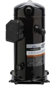 Компрессор Copeland ZR310KCE-TWD-522