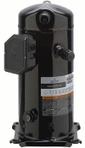 Компрессор Copeland ZR81KCE-TFD-522