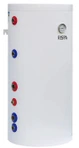 Бойлер косвенного нагрева RISPA RBW 100 R