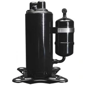 Компрессор GMCC PA145G1C-4FT1 (201400600690)