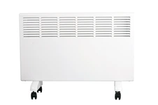 Конвектор электрический Кратон CH-2500LCD