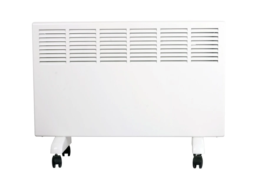 Конвектор электрический Кратон CH-2500LCD
