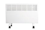 Конвектор электрический Кратон CH-2500LCD