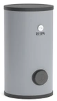 Буферный накопитель RISPA RBE 150
